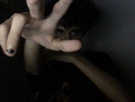 CurtZ 的头像