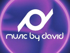 Avatar for MusicByDavid