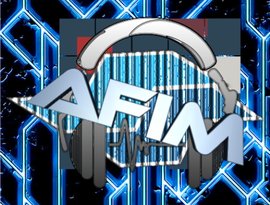 Avatar for afim