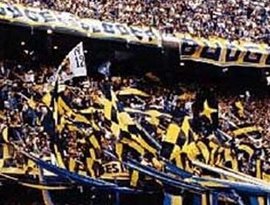 Avatar de La 12