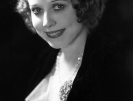 Avatar de Annette Hanshaw