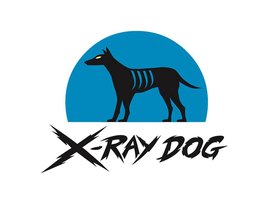 Avatar for X-Ray Dog