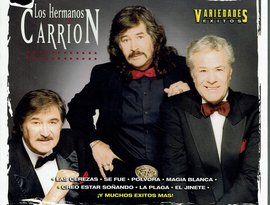Avatar de Hermanos Carrion