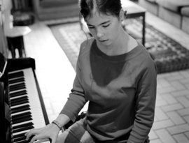 Avatar de Sarina Cohn