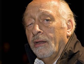 Avatar für Karl Dall