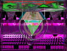 VHS DRUG$ 的头像