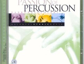 Avatar for Passion of Percussion