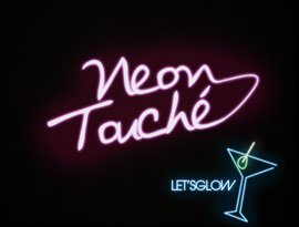 Avatar for Neon Touché