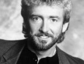 Top 80s Country Artists Last Fm