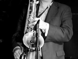 Dave Hillyard 的头像