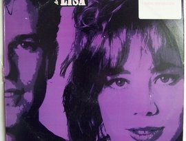 Billy & Lisa 的头像