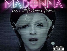 Avatar för The Confessions Tour