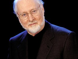 John Williams 的头像