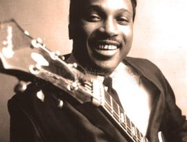 Avatar for Otis Rush