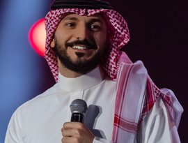 Abdulaziz Elmuanna 的头像
