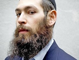 Avatar di Matisyahu