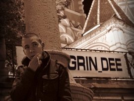 Аватар для DJ GRiN DEE