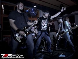 Awatar dla Psychollywood