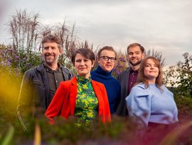 Avatar für Reitir