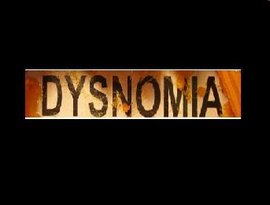 Avatar for Dysnomia Project