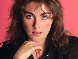 Avatar for Laura Branigan