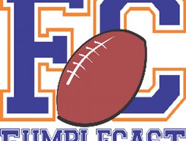 Fumblecast 的头像