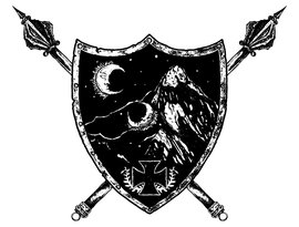 Avatar for Glasberg