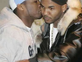 The Game (Feat. 50 Cent) 的头像