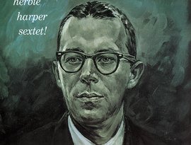Avatar de Herbie Harper