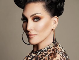 Avatar de Michelle Visage