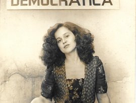 Avatar for Marília Barbosa