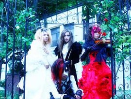Avatar for La fleur de l'ange