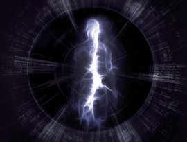 Avatar for Vacant Stations