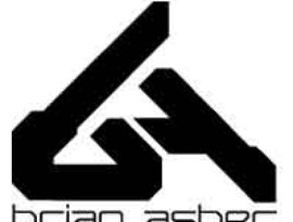 Avatar for DJ Brian Asher