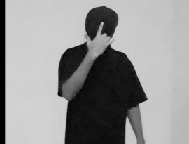 Avatar de Lil Batcho