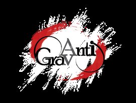 Avatar for Antigrav