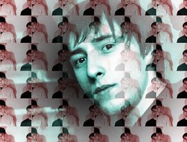 Avatar for Subwave and Electrosoul System