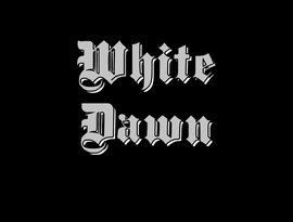 Avatar for white dawn