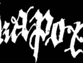 Avatar de Kapot