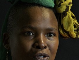 Avatar for Thobile Makhoyane