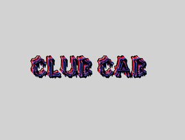 Avatar for Club Cab