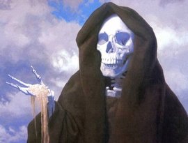 top vaporwave artists last fm
