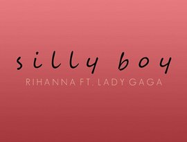Rihanna Feat Lady GaGa 的头像