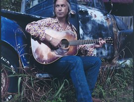 Jim Lauderdale 的头像