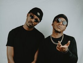 Аватар для Black Motion