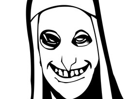 Avatar for Sister Munch