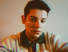Avatar for João