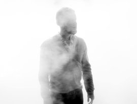 Avatar for Snorri Helgason