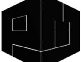 Avatar for P.Most