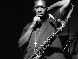 Maximum Decibels: Today's Rock Hits